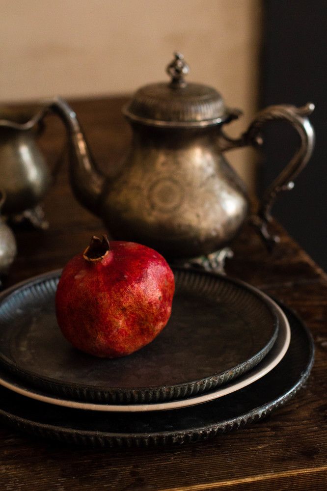 Фотография автора Элеонора Григорьева