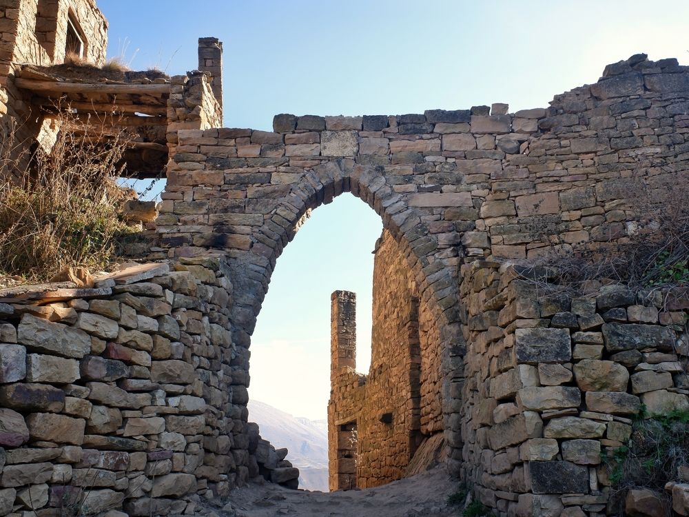 Photograph by Зорин Миша