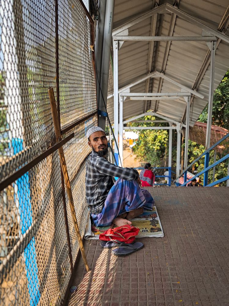 Фотография автора Subhankar Sarkar