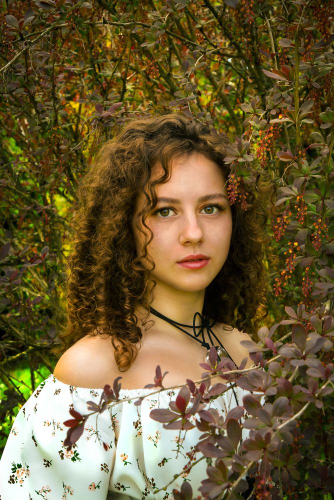 Фотография автора Светлана ДЕРЖИЦКАЯ