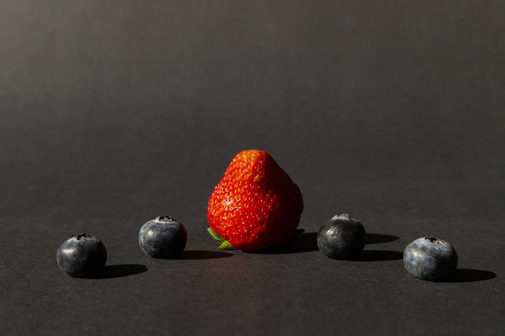 Photograph by Полина Шаронова