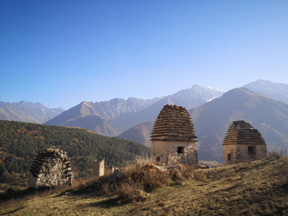 Photograph by Наталия Мельникова