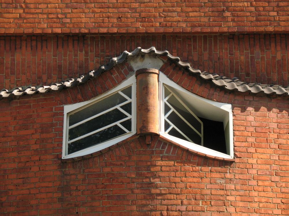 Photograph by Ионова Татьяна