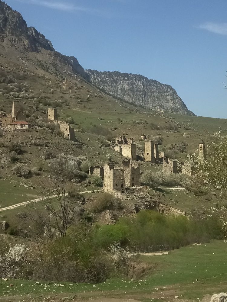 Photograph by Наталья Покрепина