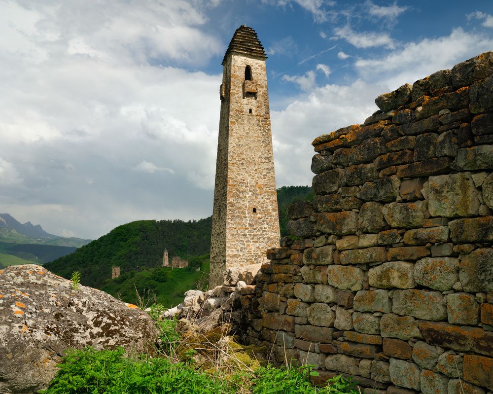 Photograph by Леонтьев Константин