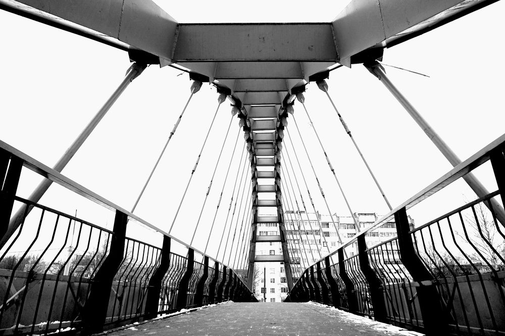 Photograph by Руслан Лазарев