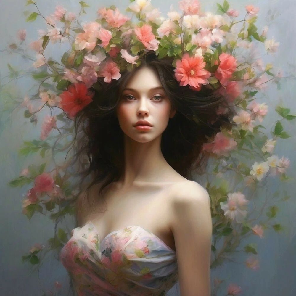 Photograph by Римма Бобрякова