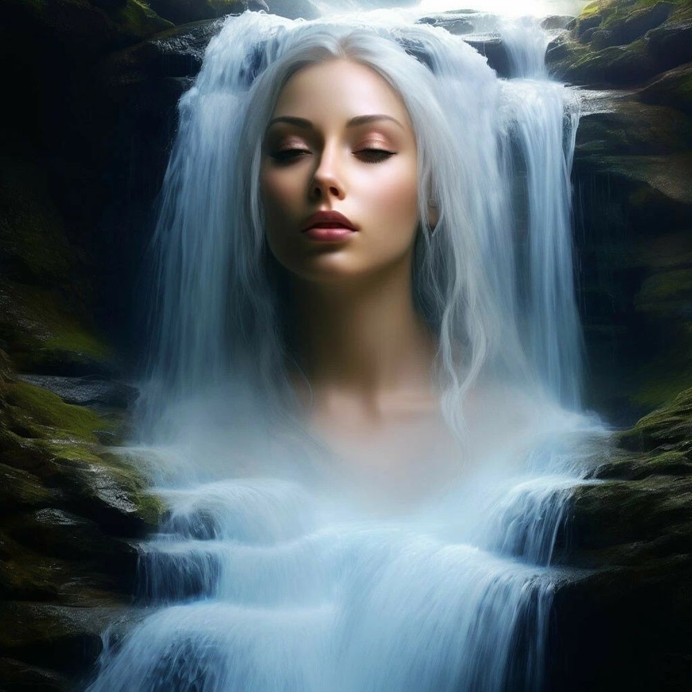 Photograph by Римма Бобрякова