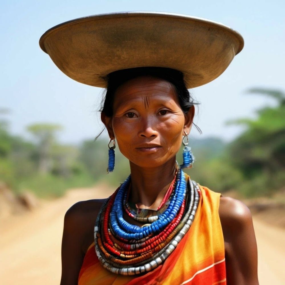 Photograph by Римма Бобрякова