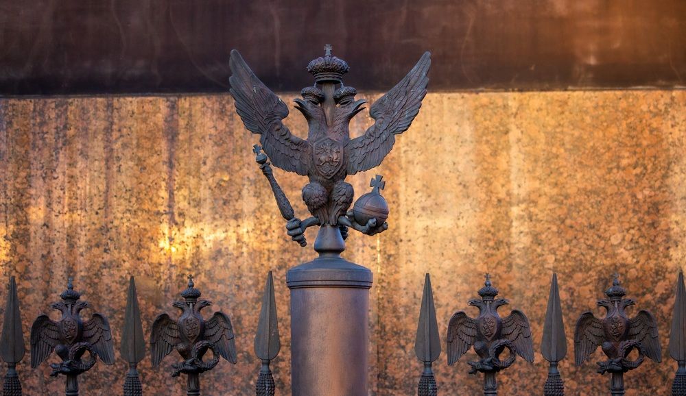 Photograph by Галчонок Ахмерова