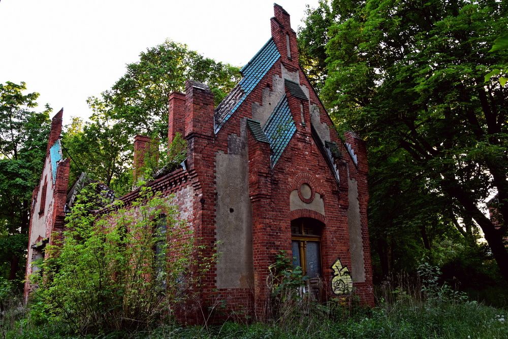 Photograph by Ирина Алексеева