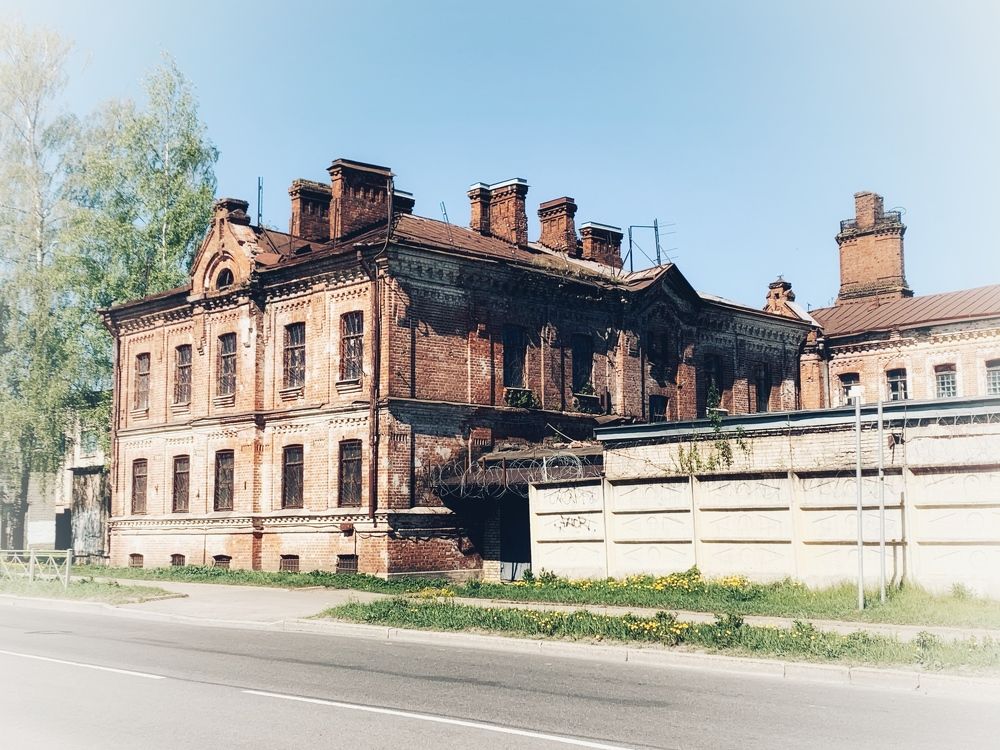 Photograph by Титаренко Людмила