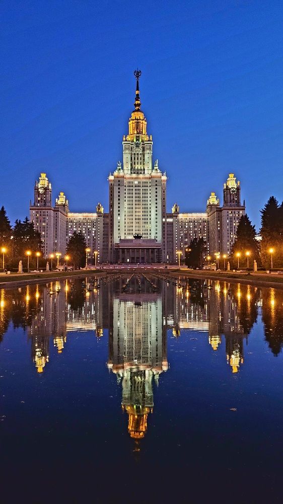 Фотография автора Светлана Зимина