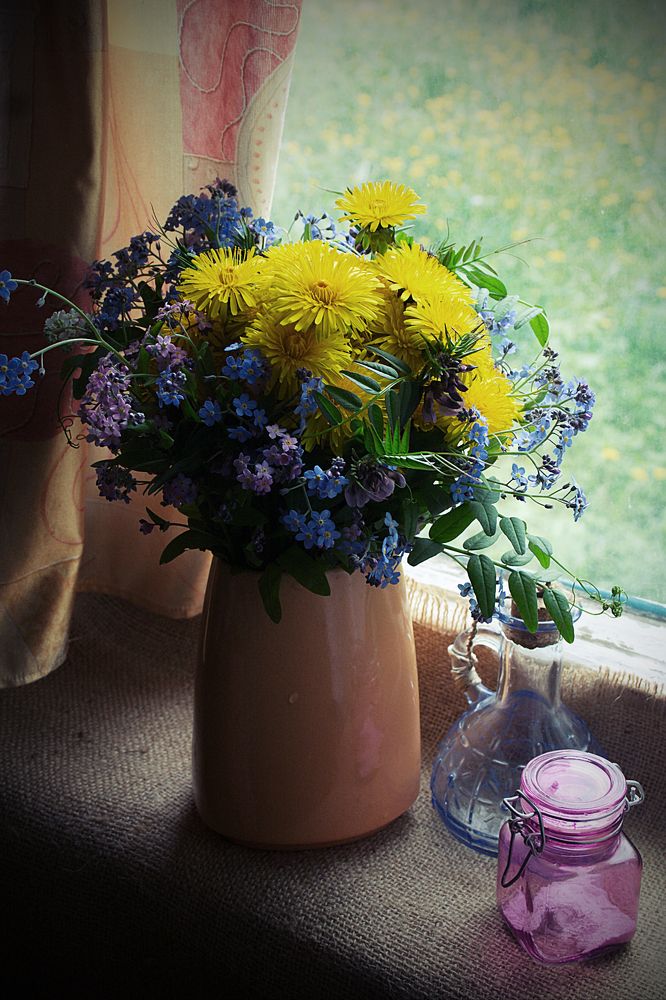 Photograph by Yroslava Veretina