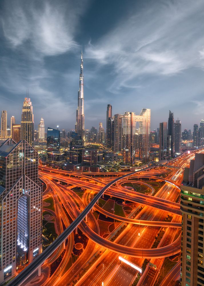 Фотография автора Kaznov Stanislav