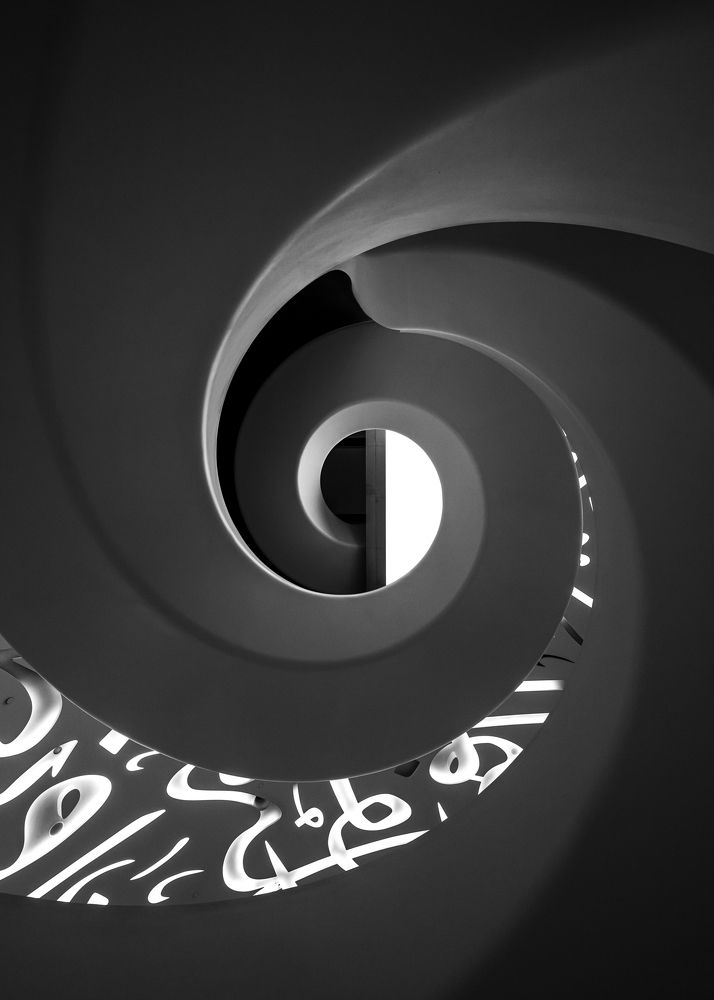 Фотография автора Kaznov Stanislav