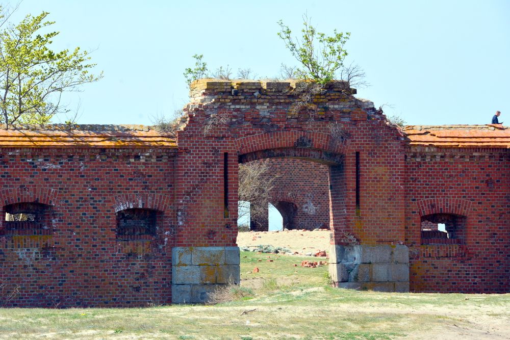 Фотография автора Юрий Рудый