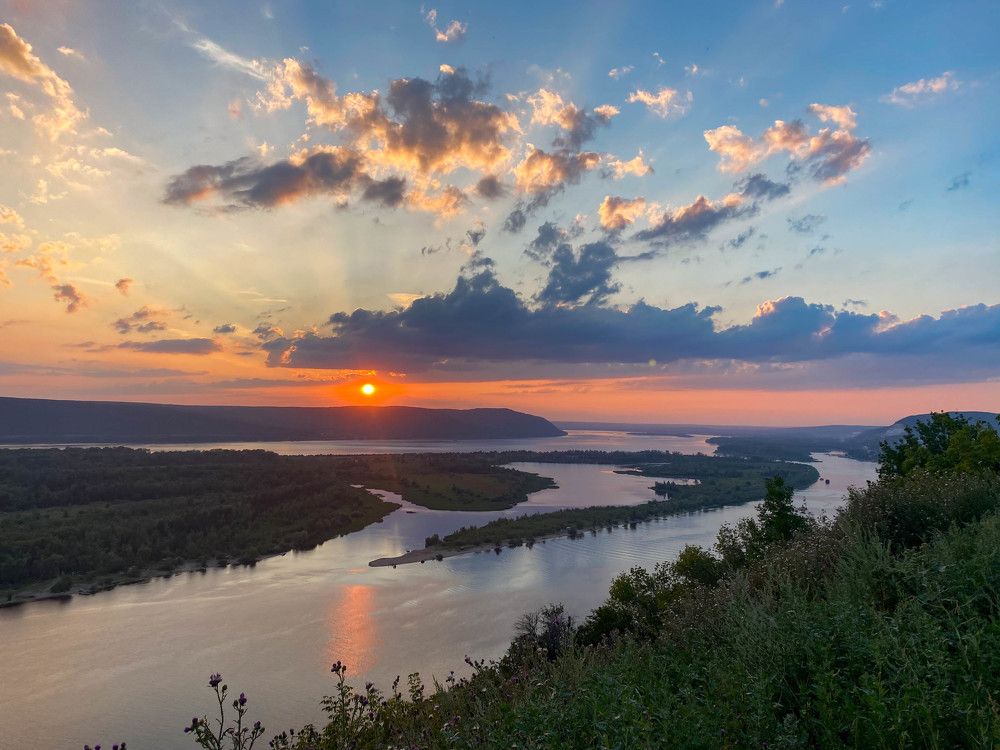 Фотография автора Дарья Ольховская