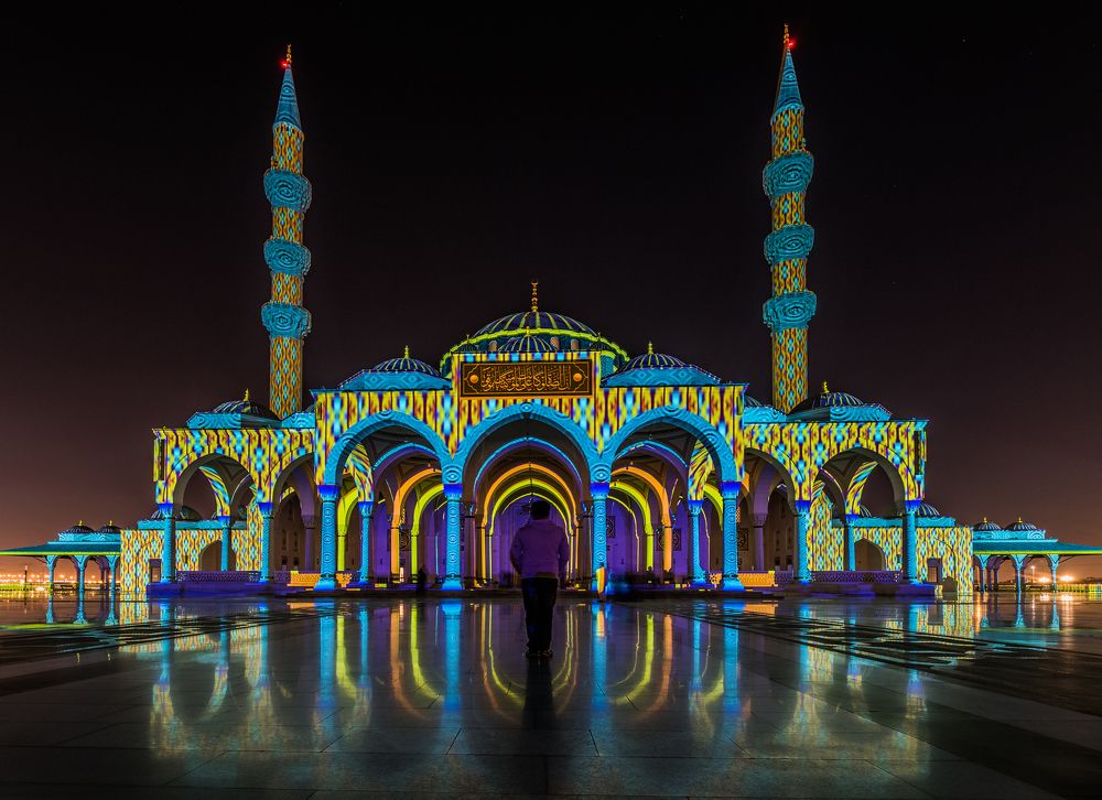 Фотография автора Syeda Fahamida