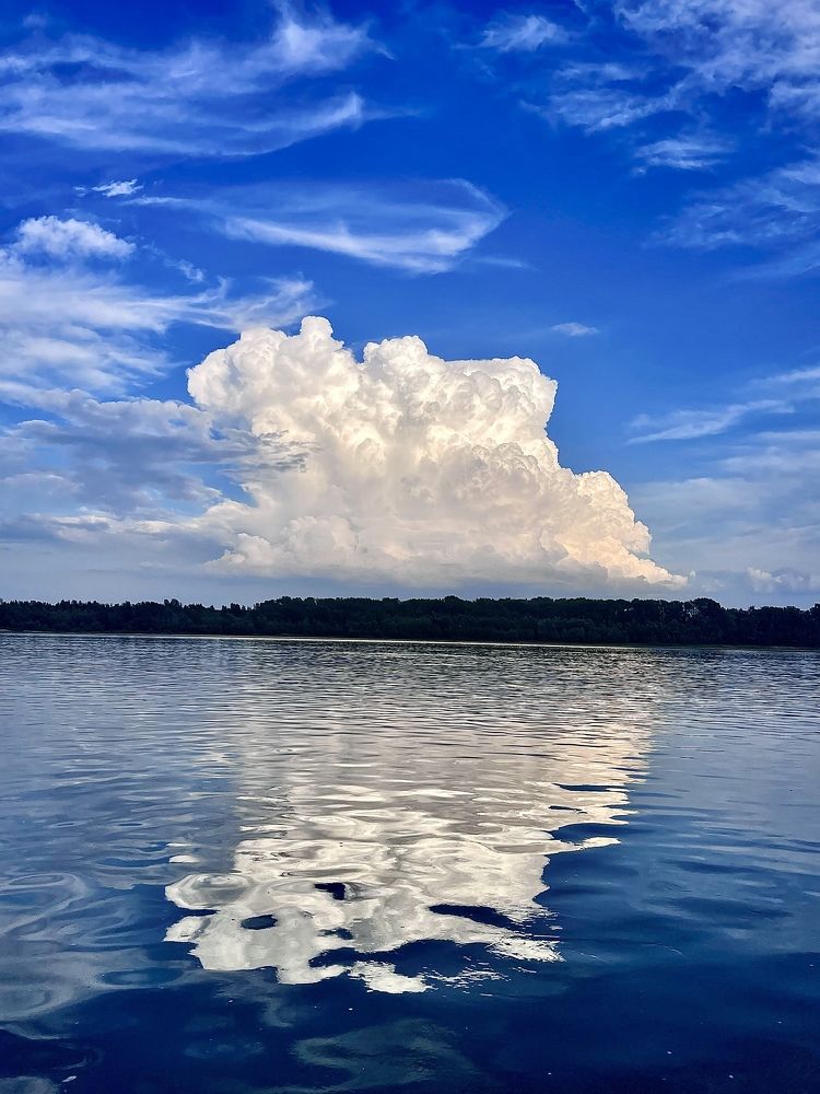 Photograph by Мария