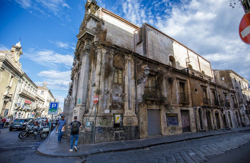 Фотография автора Dmitry Shterenberg