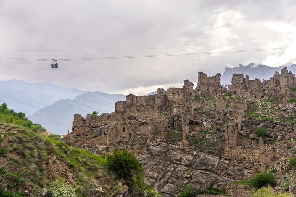 Photograph by Константин Абрамов