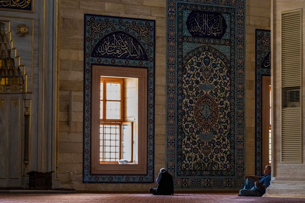 Photograph by Калинин Игорь