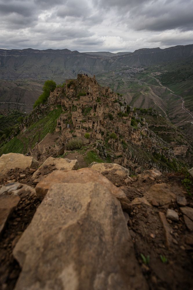 Photograph by Константин Абрамов