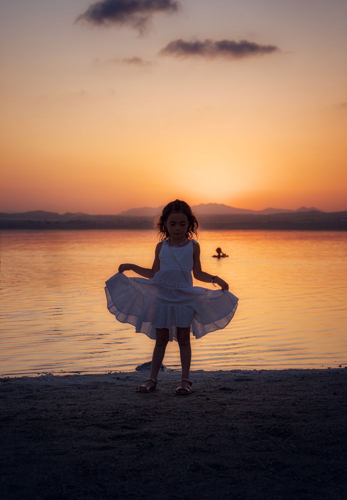 Photograph by Jorge Sastre