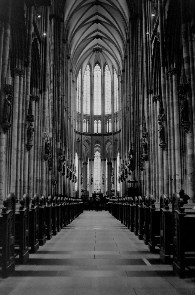 Фотография автора Ketov Vladimir