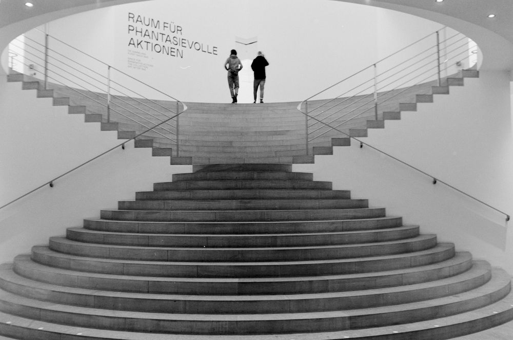 Фотография автора Ketov Vladimir