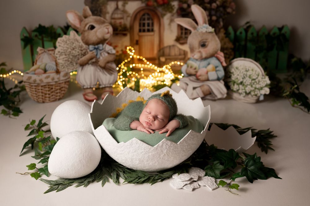 Photograph by Татьяна Гуришева