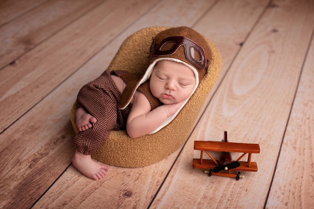 Photograph by Татьяна Гуришева