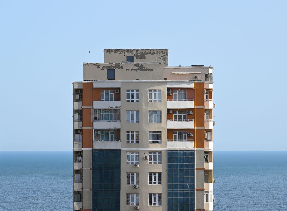 Photograph by Sallys Vision