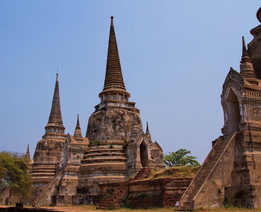 Photograph by Алексей Хазов