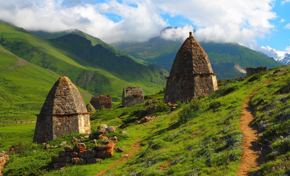 Photograph by PERESHEIN ANDREY