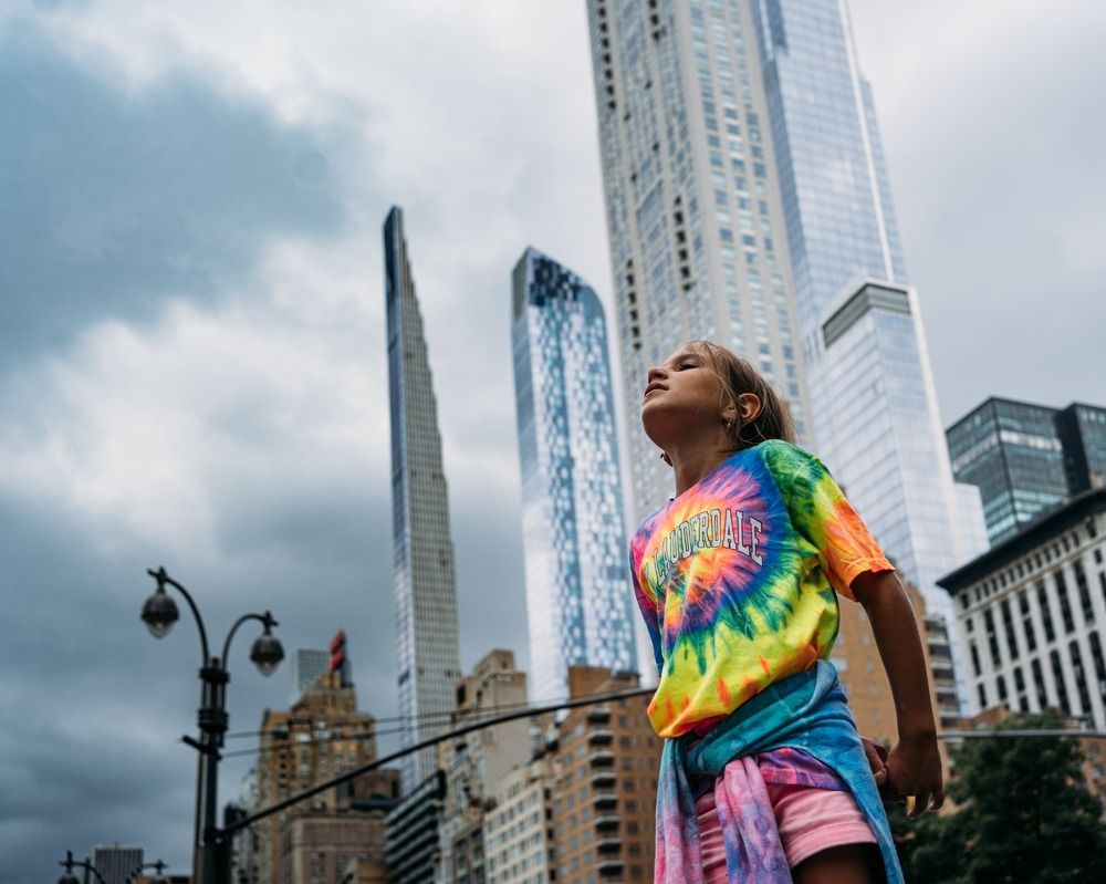 Photograph by Nelli Polle