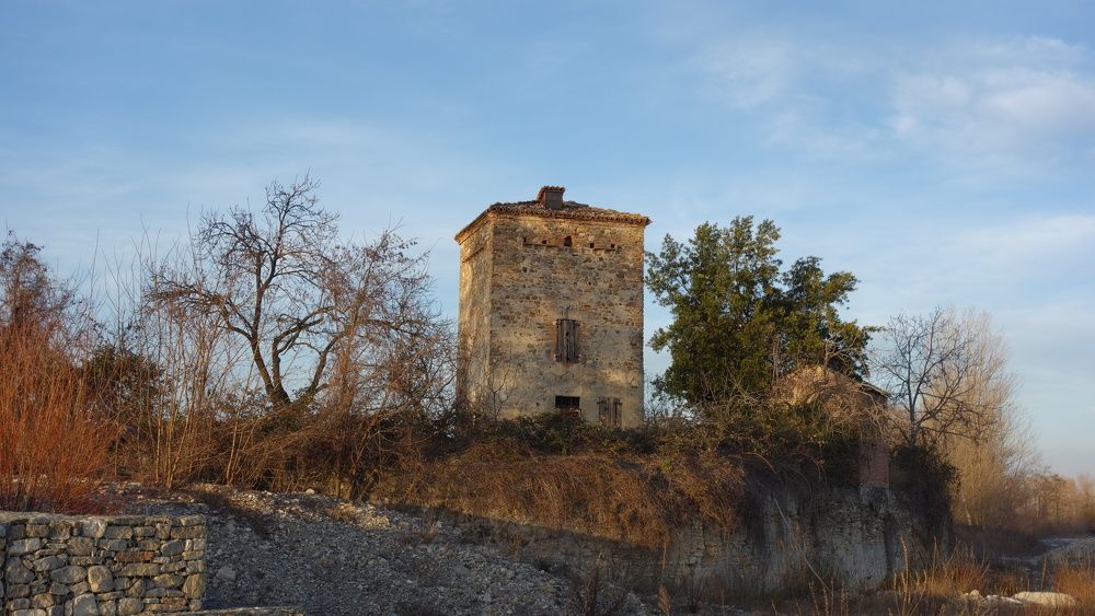 Фотография автора Liliana C.