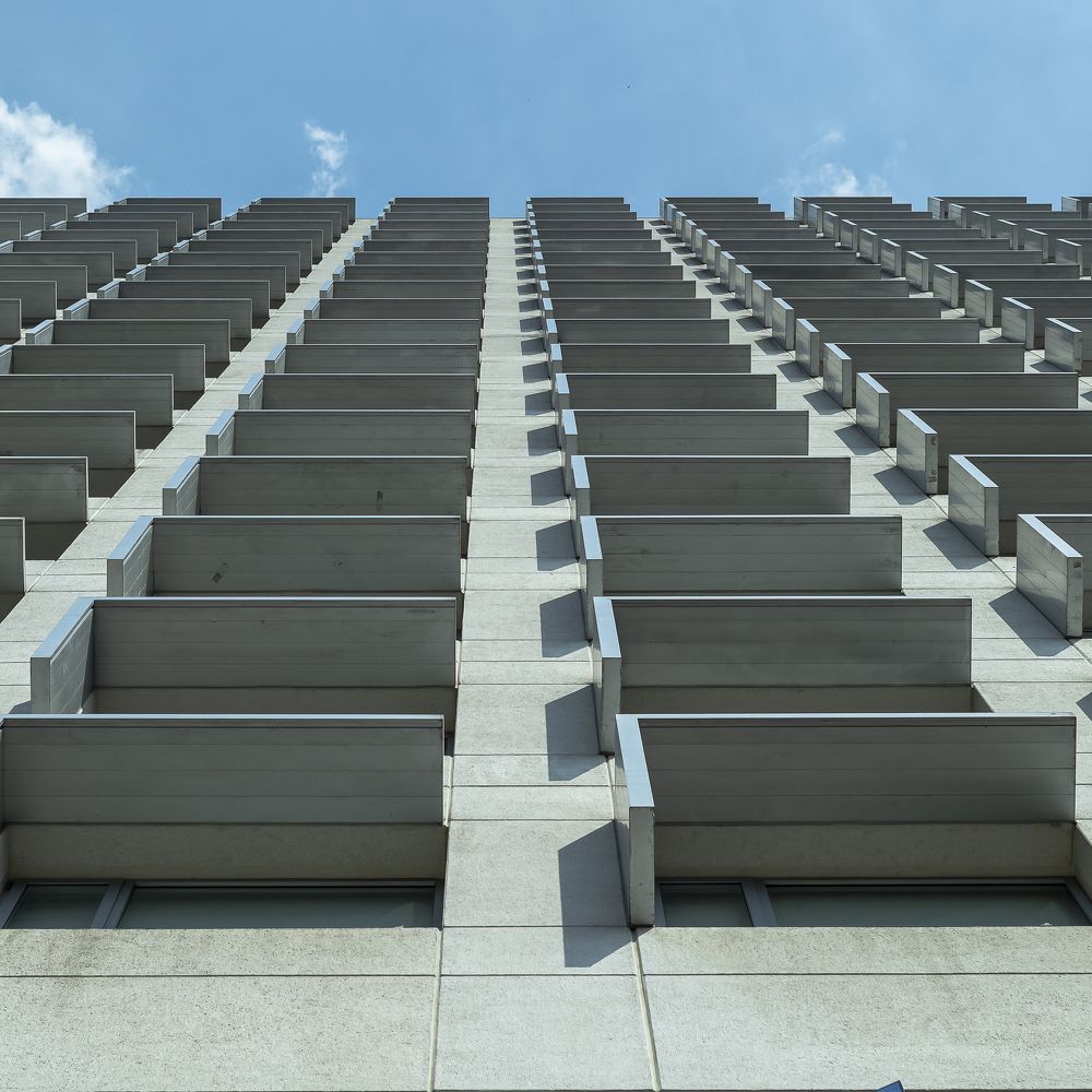 Photograph by Armando López-Guerrero