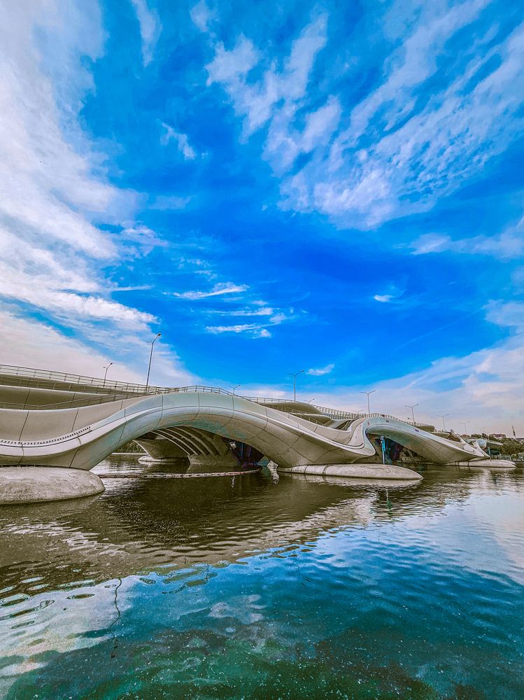 Photograph by Сергей Кесаев