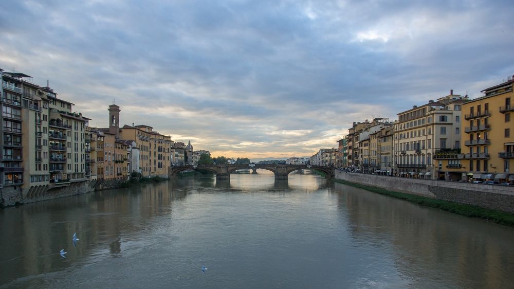 Photograph by Дмитрий