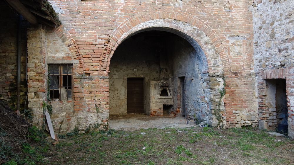 Фотография автора Liliana C.