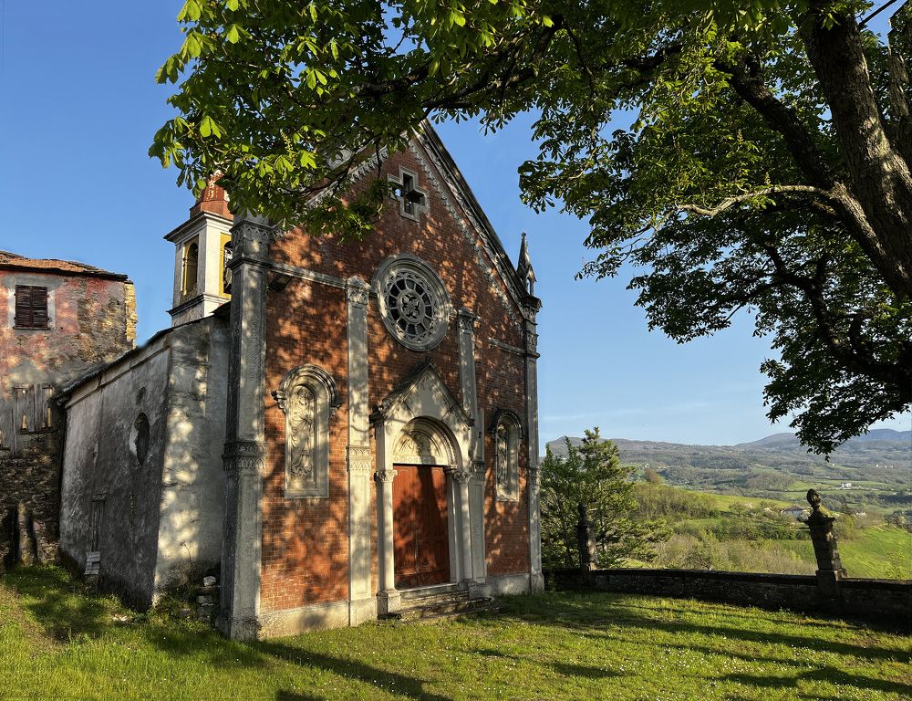 Фотография автора Liliana C.