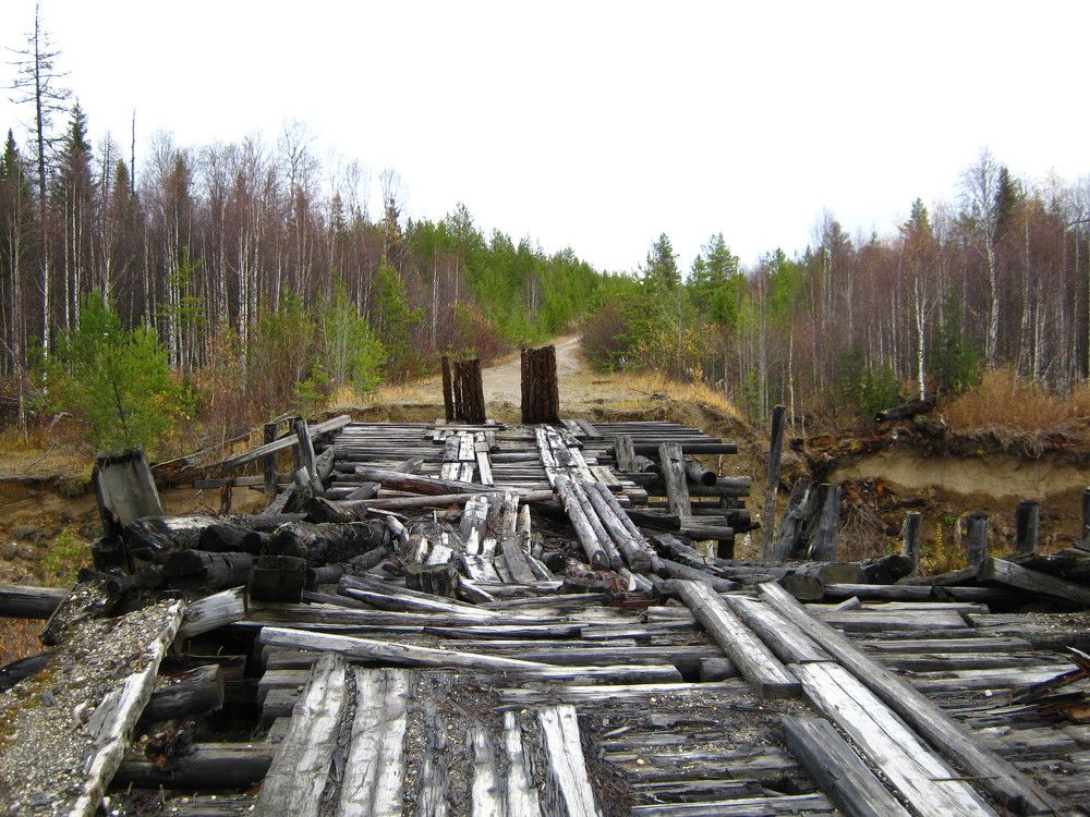 Фотография автора геннадий лалаев