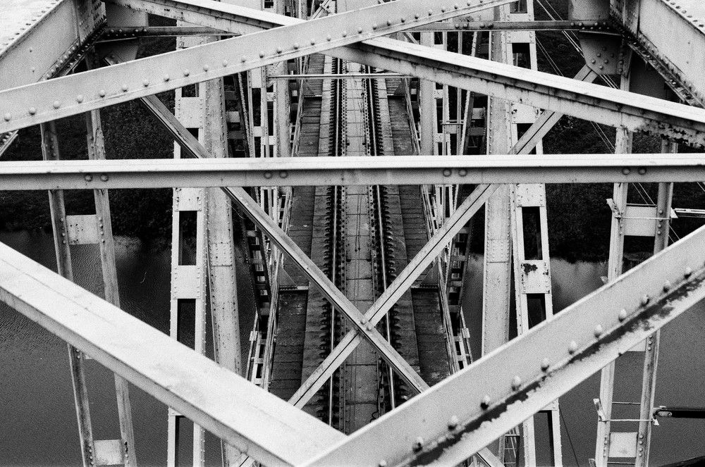 Фотография автора Иван Домарацкий