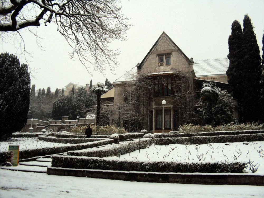 Photograph by Екатерина Игоревна