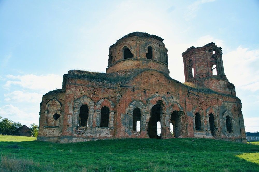 Photograph by Дмитрий Шумский