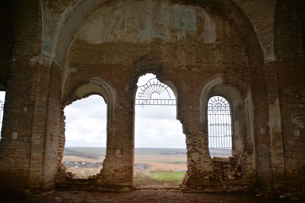 Photograph by Дмитрий Шумский