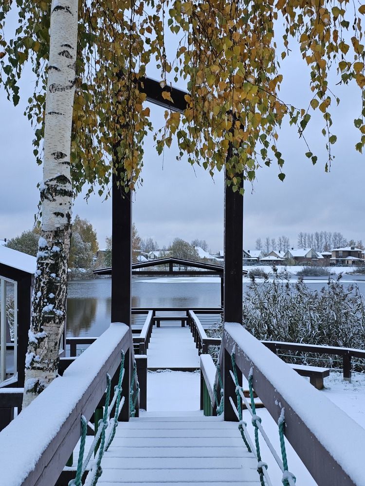 Photograph by Галина Левина