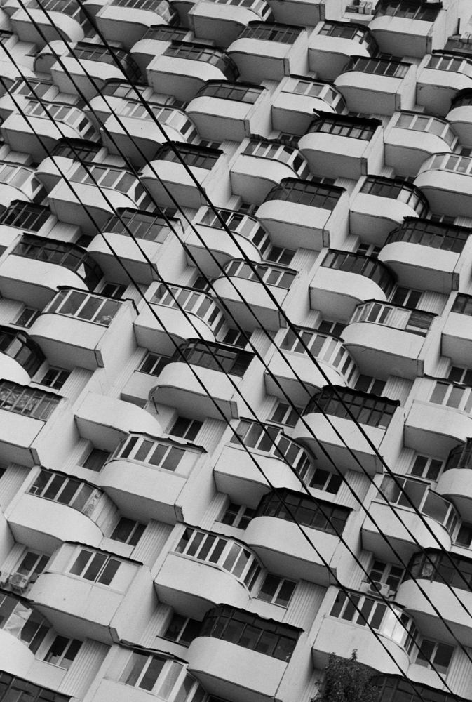 Photograph by Данил Стукалин
